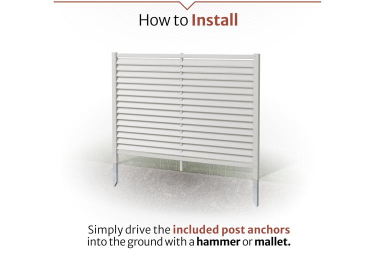 EC18041 - 05 - How to Install.png